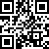 https://sedayebourse.ir/x5jzT