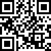 https://sedayebourse.ir/x6Fvt