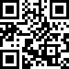 https://sedayebourse.ir/x6bDg