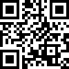 https://sedayebourse.ir/x6LyS