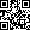 https://sedayebourse.ir/x5DcP