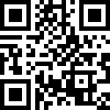 https://sedayebourse.ir/x6znw
