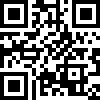 https://sedayebourse.ir/x6HmX