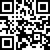 https://sedayebourse.ir/x6yYp