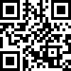 https://sedayebourse.ir/x6BtD