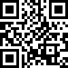 https://sedayebourse.ir/x6zbj