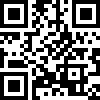 https://sedayebourse.ir/x6GsV