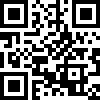https://sedayebourse.ir/x6Fdh