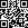 https://sedayebourse.ir/x6Fdd