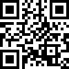 https://sedayebourse.ir/x6FVy