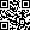 https://sedayebourse.ir/x5GsN
