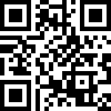 https://sedayebourse.ir/x6JM5