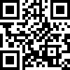 https://sedayebourse.ir/x6Hh9