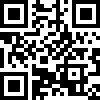 https://sedayebourse.ir/x6G4S