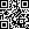 https://sedayebourse.ir/x6CBx