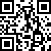 https://sedayebourse.ir/x6wN8