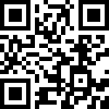https://sedayebourse.ir/x5Ttw