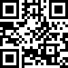 https://sedayebourse.ir/x5HHQ