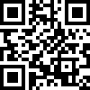 https://sedayebourse.ir/x6KfQ