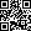 https://sedayebourse.ir/x6jnq