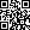 https://sedayebourse.ir/x6H25