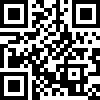 https://sedayebourse.ir/x6v5m