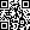 https://sedayebourse.ir/x6KGP