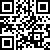 https://sedayebourse.ir/x6BX4