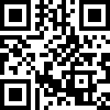 https://sedayebourse.ir/x6B6D