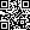https://sedayebourse.ir/x6CsJ