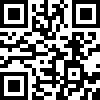https://sedayebourse.ir/x5RG4