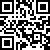 https://sedayebourse.ir/x5QRy
