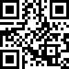 https://sedayebourse.ir/x5Pxq
