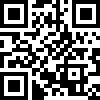 https://sedayebourse.ir/x6JSN
