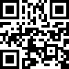 https://sedayebourse.ir/x5FDC