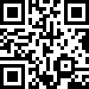 https://sedayebourse.ir/x6HQn