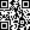 https://sedayebourse.ir/x6DVL