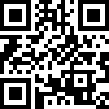 https://sedayebourse.ir/x6B7w