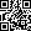 https://sedayebourse.ir/x6FVP