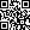https://sedayebourse.ir/x67Mq