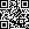 https://sedayebourse.ir/x6FS7