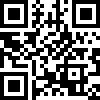 https://sedayebourse.ir/x6HTd