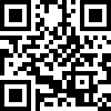 https://sedayebourse.ir/x65Sz