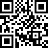 https://sedayebourse.ir/x6Jvf