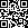 https://sedayebourse.ir/x5mWk