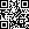 https://sedayebourse.ir/x5R4J