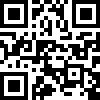 https://sedayebourse.ir/x5QJH