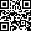 https://sedayebourse.ir/x6pDS