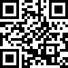 https://sedayebourse.ir/x6Kw9