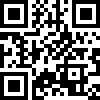 https://sedayebourse.ir/x6Hvd